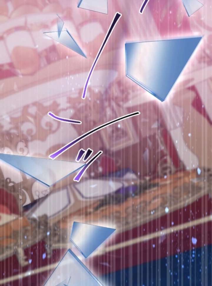 I’m The Tyrant Family’s Beloved Baby Chapter 26 315 74