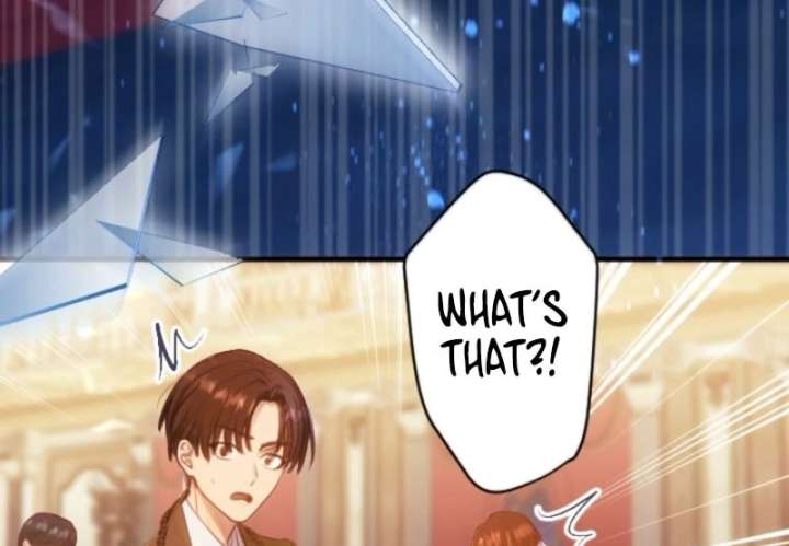 I’m The Tyrant Family’s Beloved Baby Chapter 26 316 75