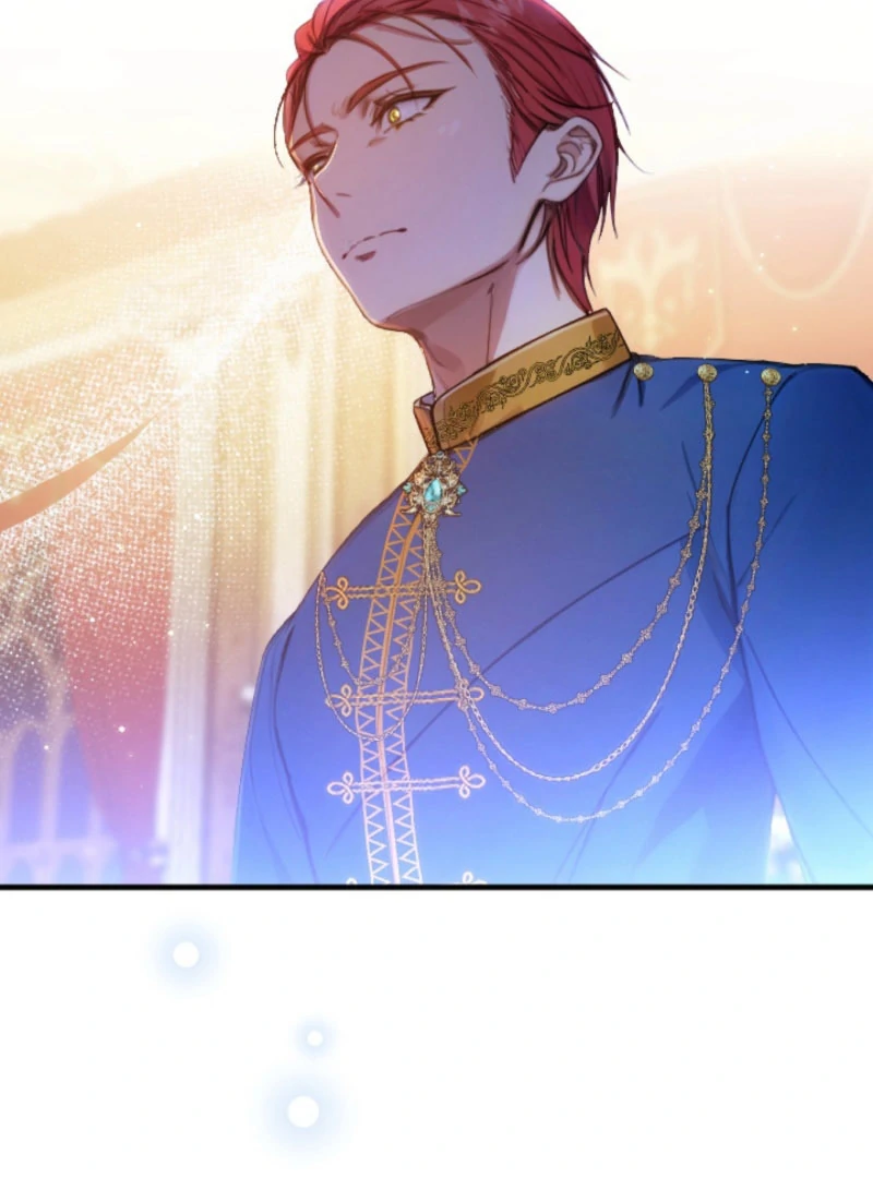 I’m The Tyrant Family’s Beloved Baby Chapter 27 314 007