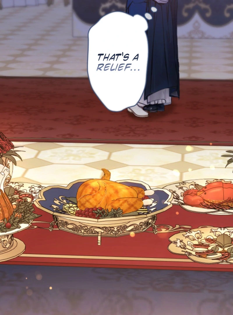 I’m The Tyrant Family’s Beloved Baby Chapter 27 322 015