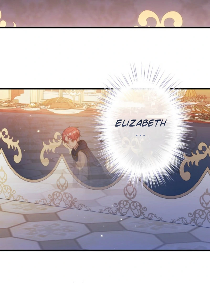 I’m The Tyrant Family’s Beloved Baby Chapter 27 323 016