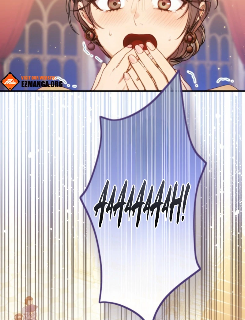 I’m The Tyrant Family’s Beloved Baby Chapter 27 325 018