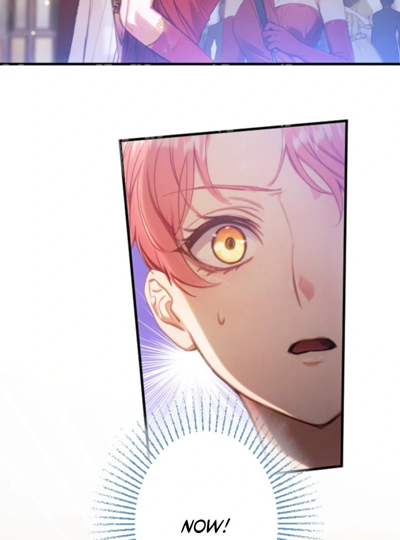 I’m The Tyrant Family’s Beloved Baby Chapter 27 328 021