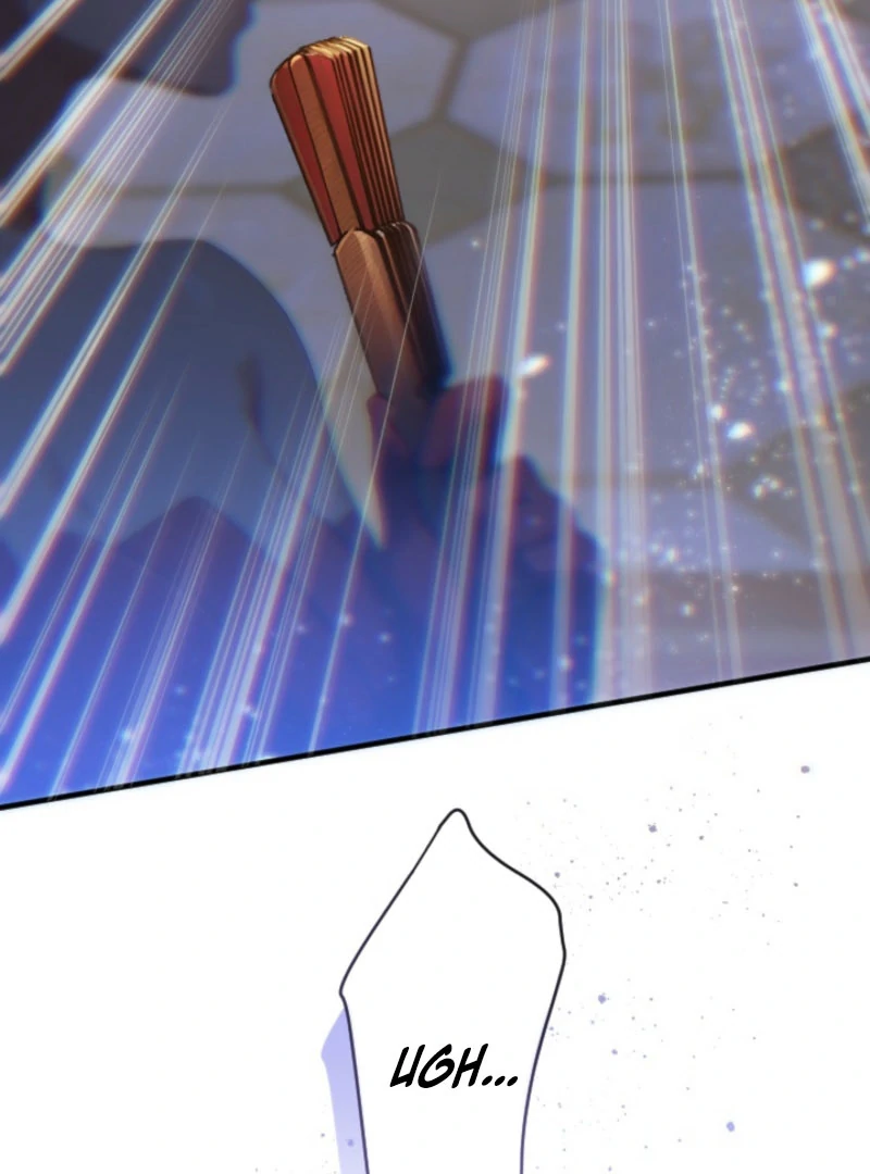 I’m The Tyrant Family’s Beloved Baby Chapter 27 330 023