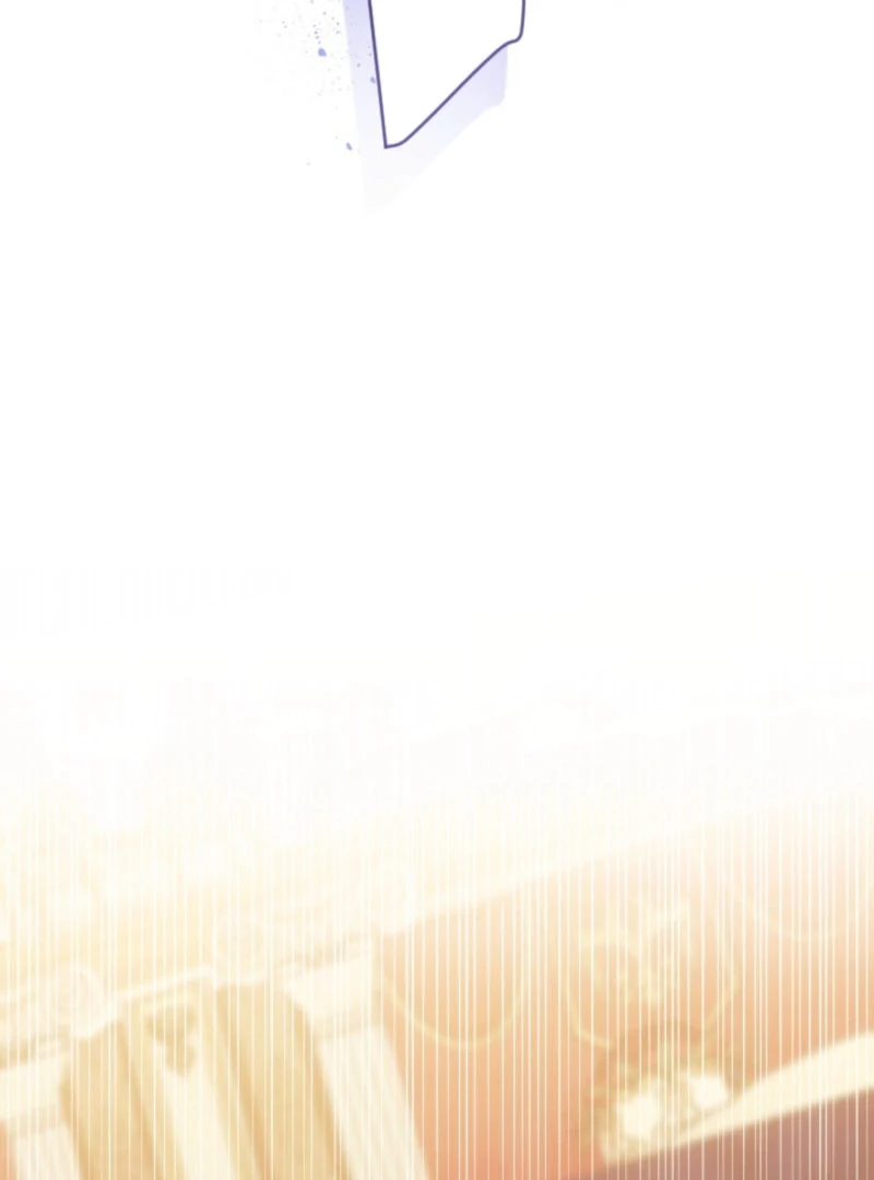 I’m The Tyrant Family’s Beloved Baby Chapter 27 331 024