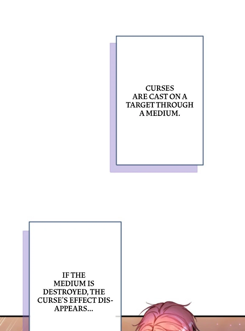 I’m The Tyrant Family’s Beloved Baby Chapter 27 333 026