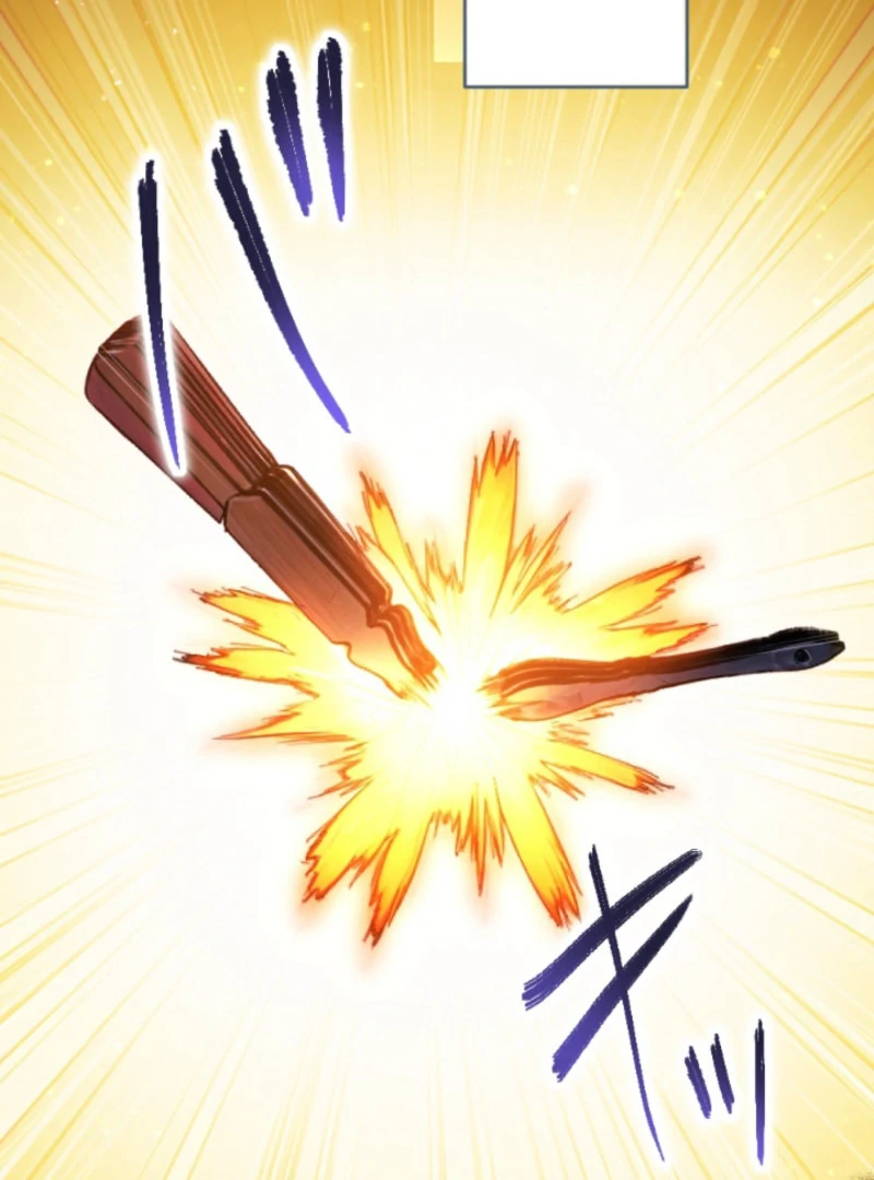 I’m The Tyrant Family’s Beloved Baby Chapter 27 335 028