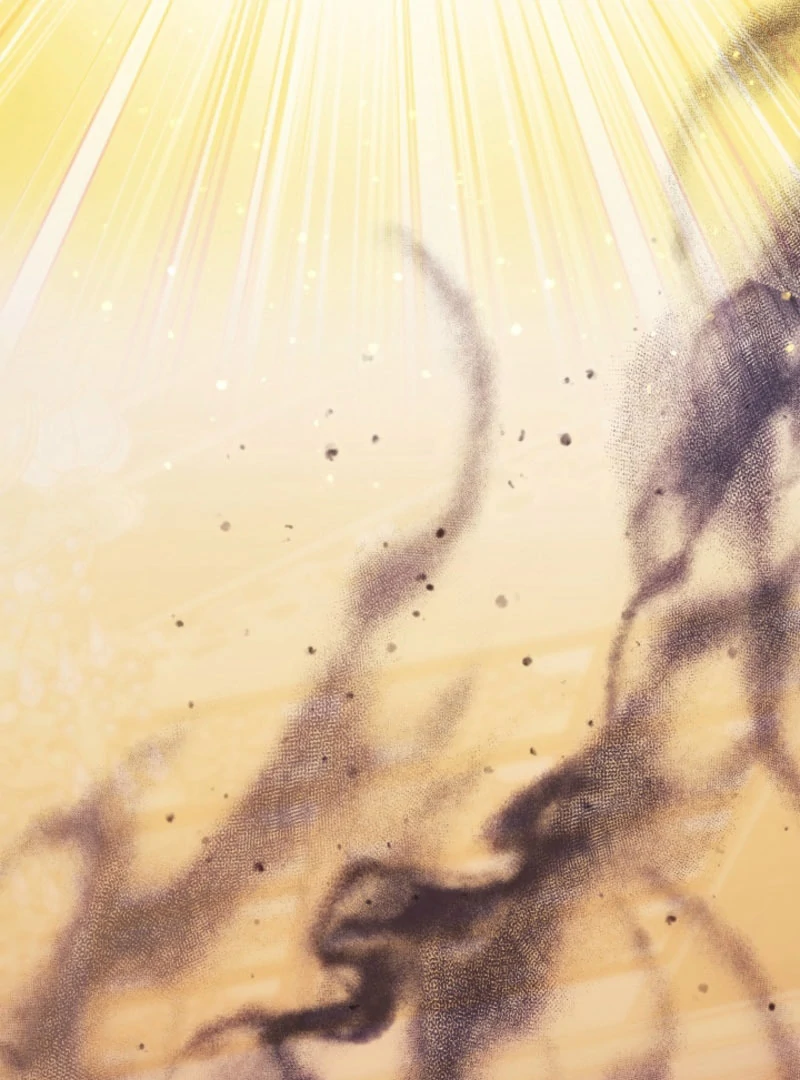 I’m The Tyrant Family’s Beloved Baby Chapter 27 336 029