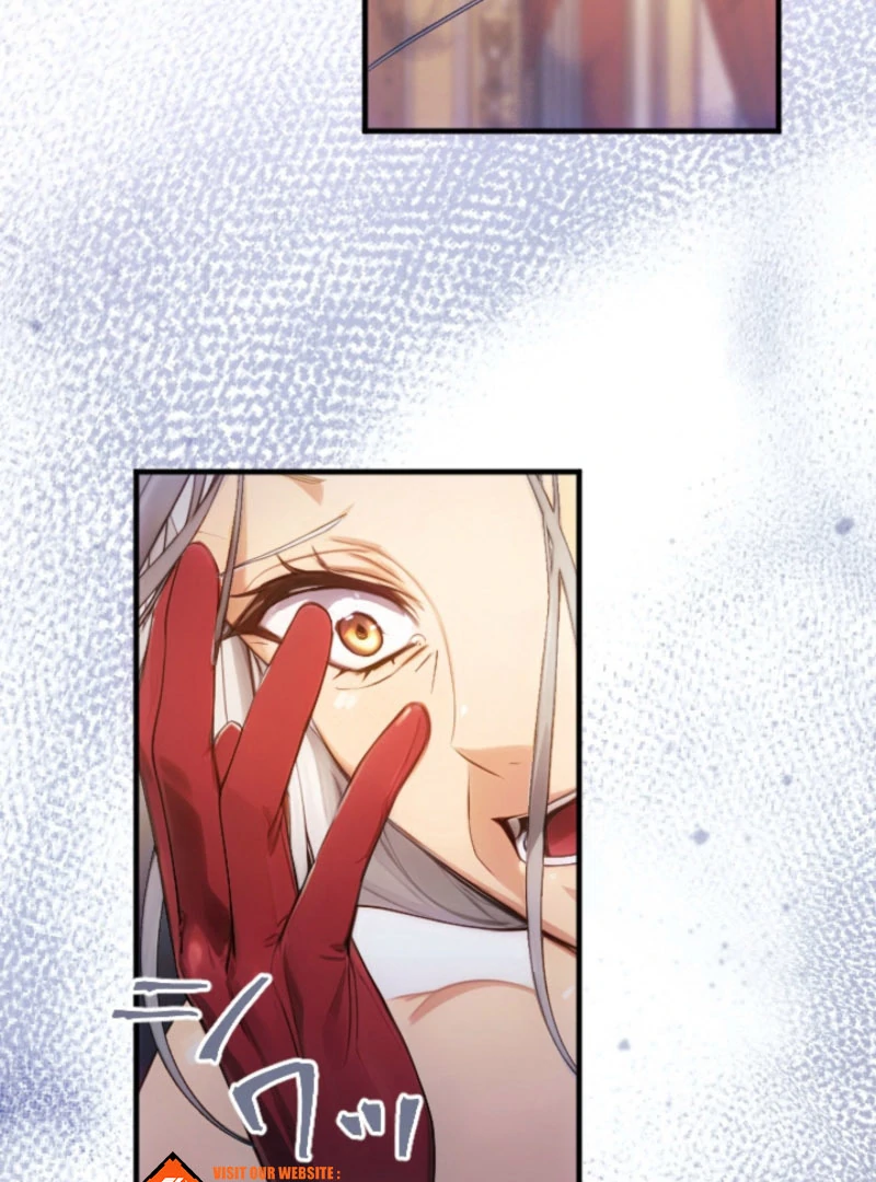 I’m The Tyrant Family’s Beloved Baby Chapter 27 339 032