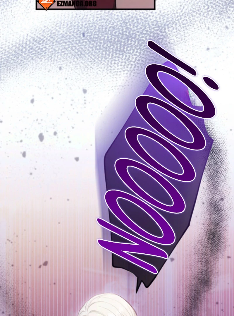 I’m The Tyrant Family’s Beloved Baby Chapter 27 340 033