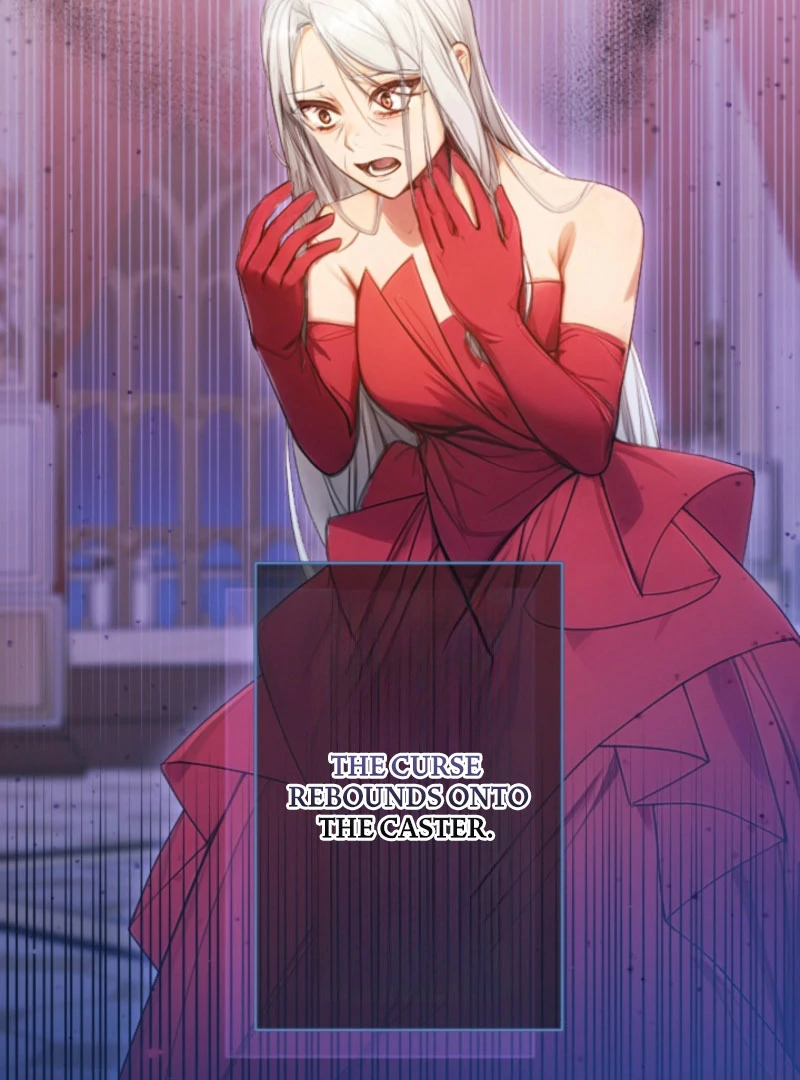 I’m The Tyrant Family’s Beloved Baby Chapter 27 341 034