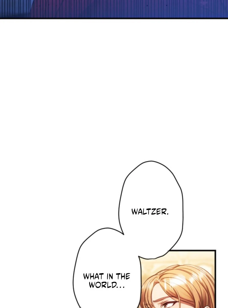 I’m The Tyrant Family’s Beloved Baby Chapter 27 342 035