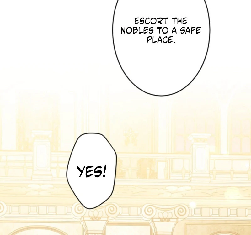 I’m The Tyrant Family’s Beloved Baby Chapter 27 345 038