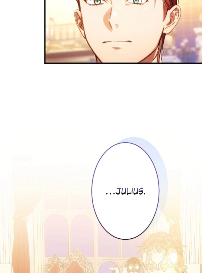 I’m The Tyrant Family’s Beloved Baby Chapter 27 349 042