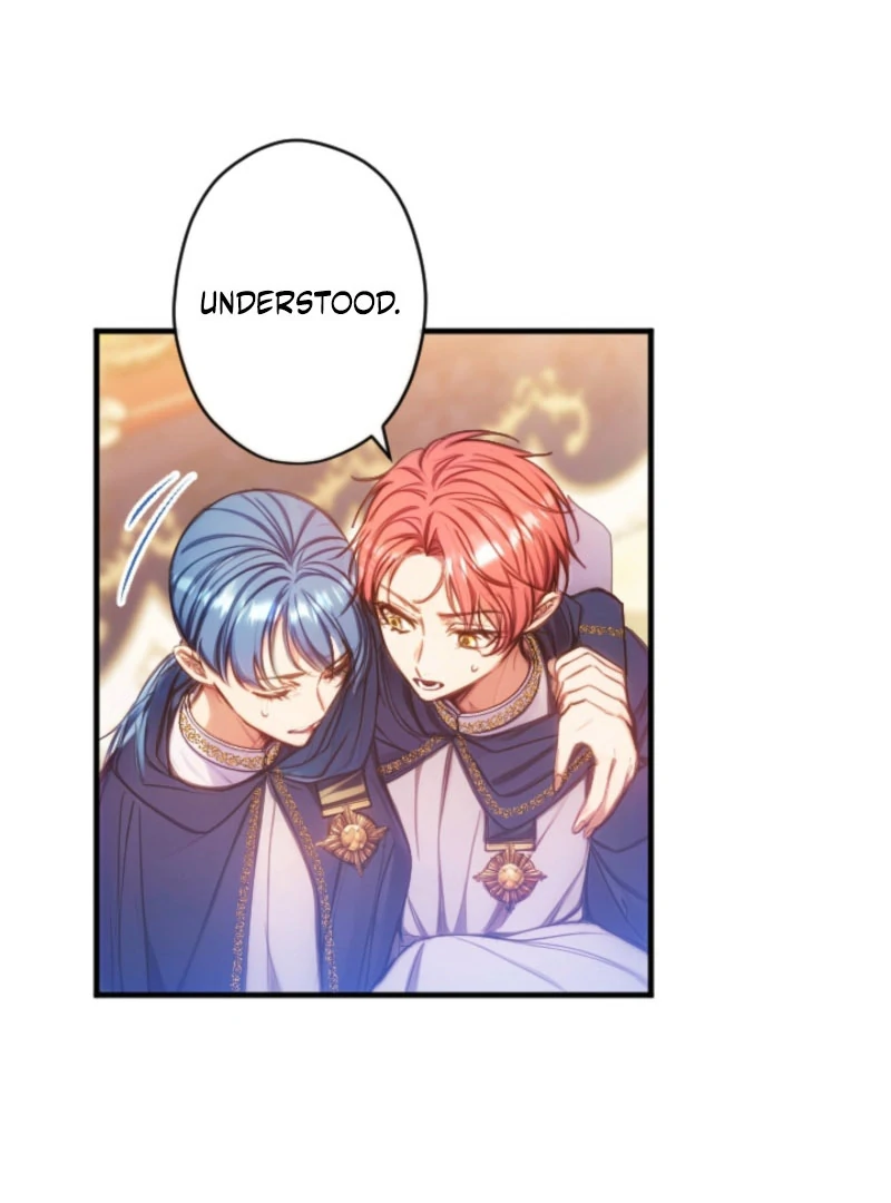 I’m The Tyrant Family’s Beloved Baby Chapter 27 352 045