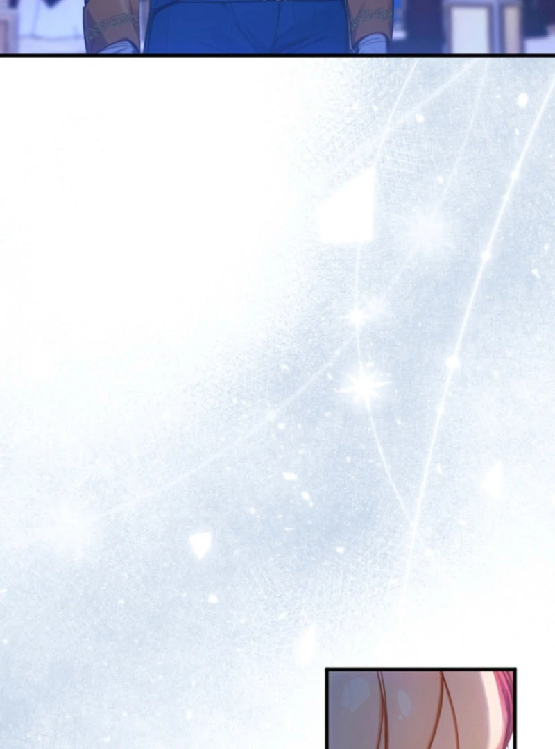 I’m The Tyrant Family’s Beloved Baby Chapter 27 358 051