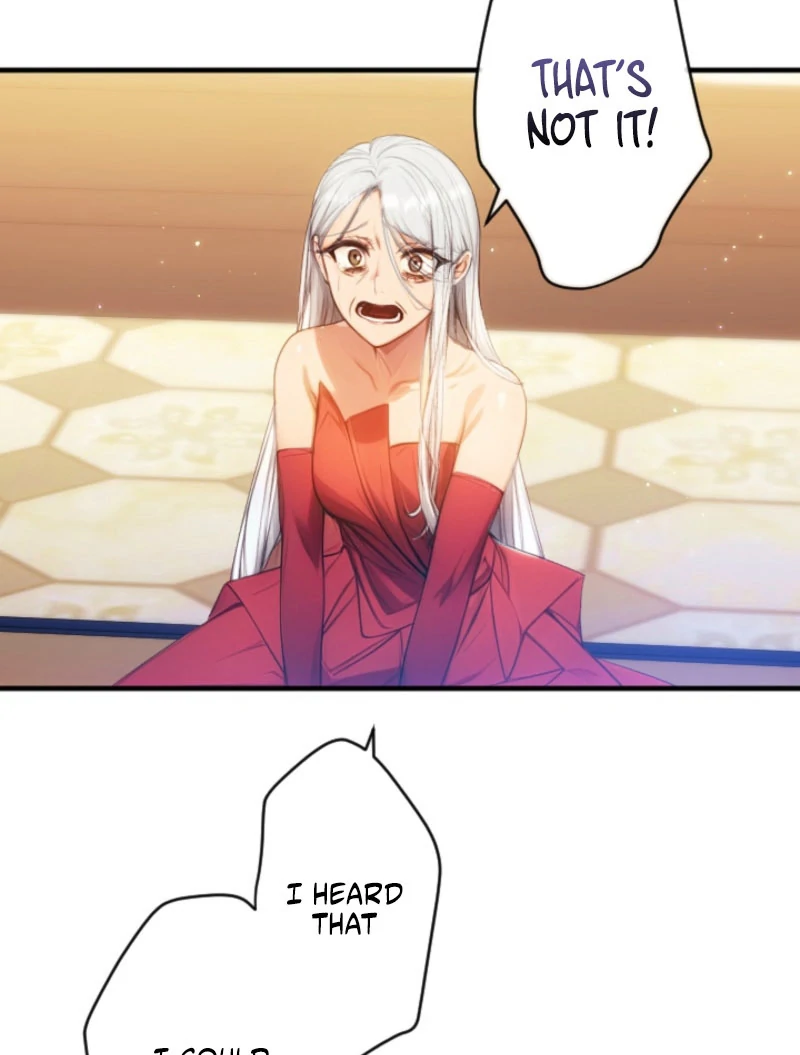 I’m The Tyrant Family’s Beloved Baby Chapter 27 362 055