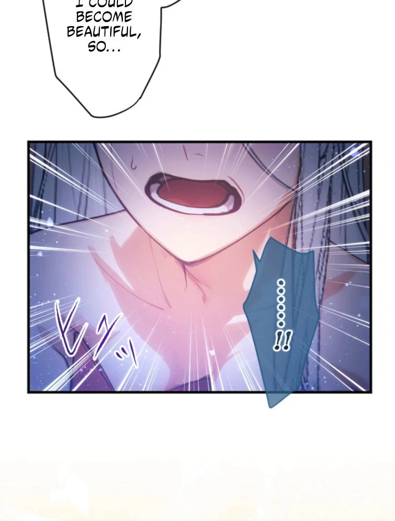 I’m The Tyrant Family’s Beloved Baby Chapter 27 363 056