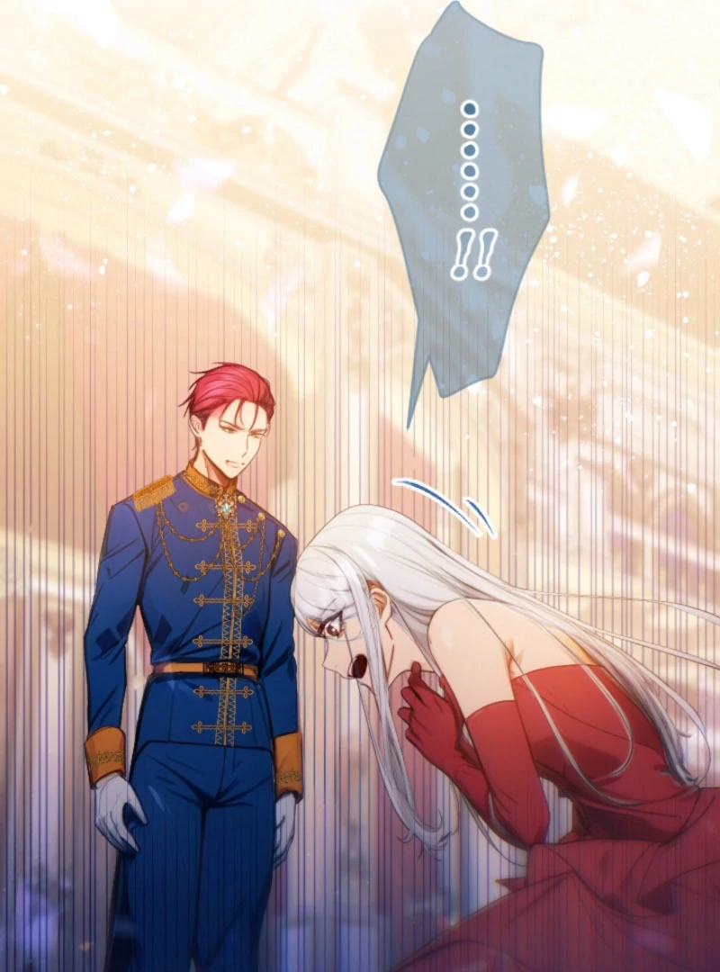 I’m The Tyrant Family’s Beloved Baby Chapter 27 364 057