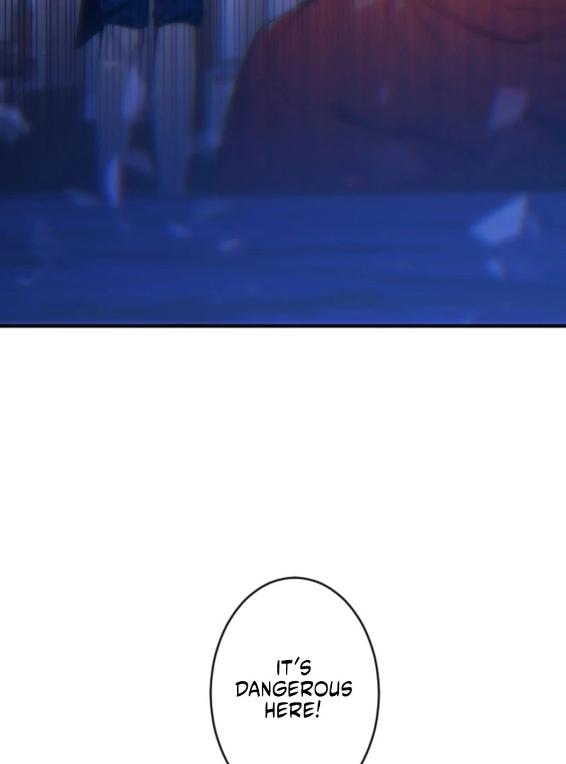 I’m The Tyrant Family’s Beloved Baby Chapter 27 365 058