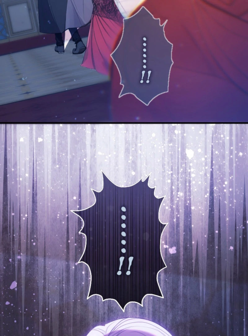 I’m The Tyrant Family’s Beloved Baby Chapter 27 369 062