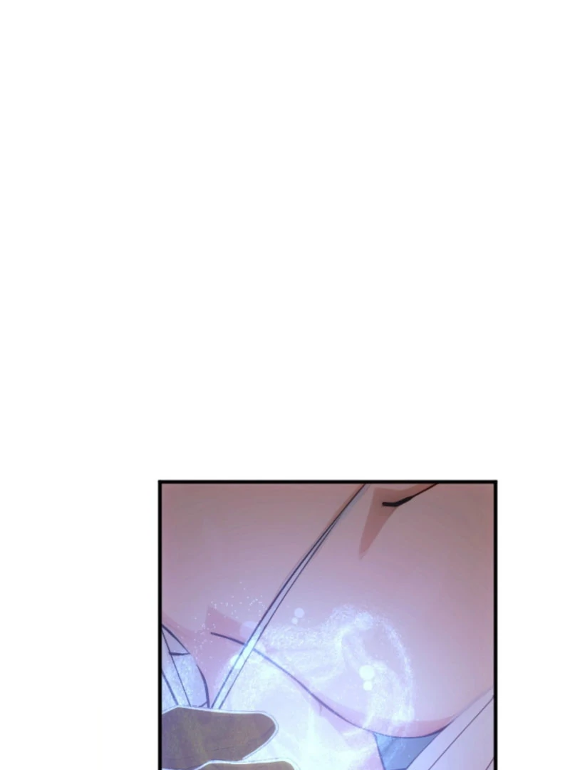 I’m The Tyrant Family’s Beloved Baby Chapter 27 372 065