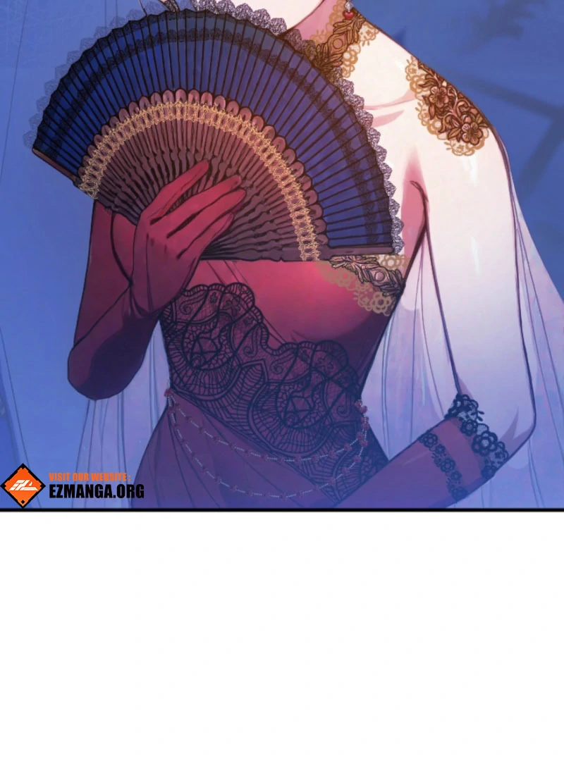 I’m The Tyrant Family’s Beloved Baby Chapter 27 376 069