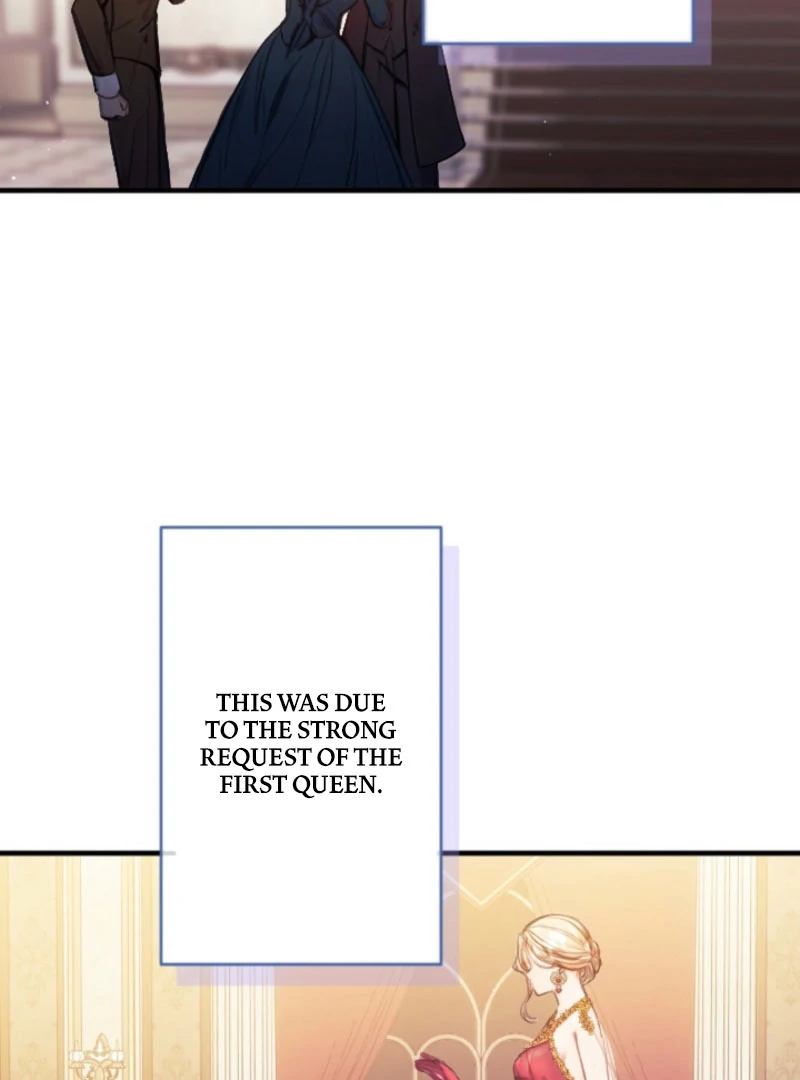 I’m The Tyrant Family’s Beloved Baby Chapter 27 379 072