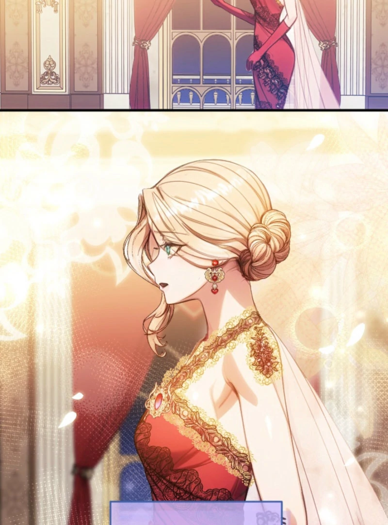 I’m The Tyrant Family’s Beloved Baby Chapter 27 380 073