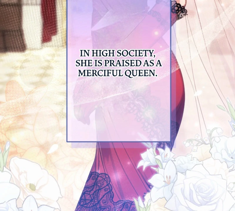 I’m The Tyrant Family’s Beloved Baby Chapter 27 381 074