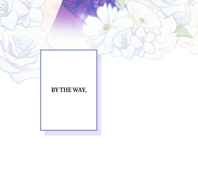 I’m The Tyrant Family’s Beloved Baby Chapter 27 382 075