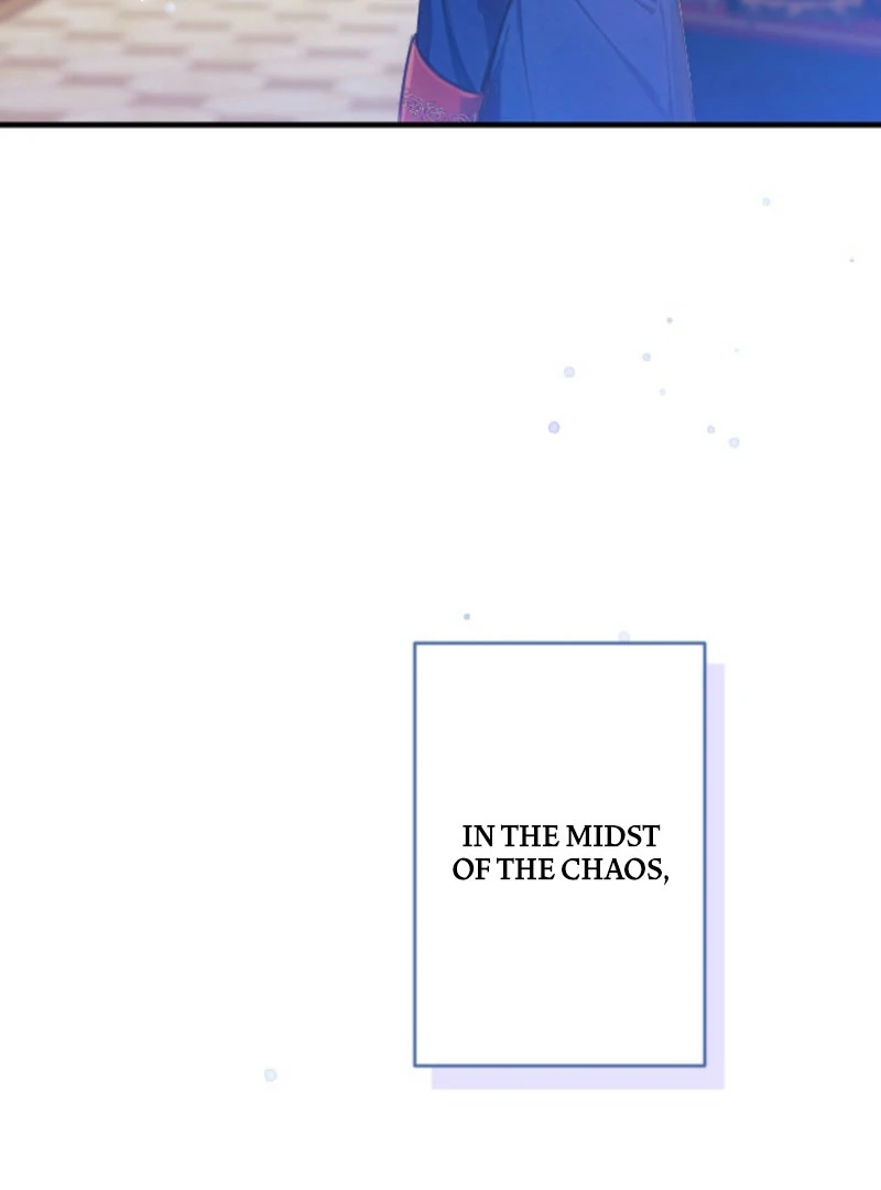 I’m The Tyrant Family’s Beloved Baby Chapter 27 385 078