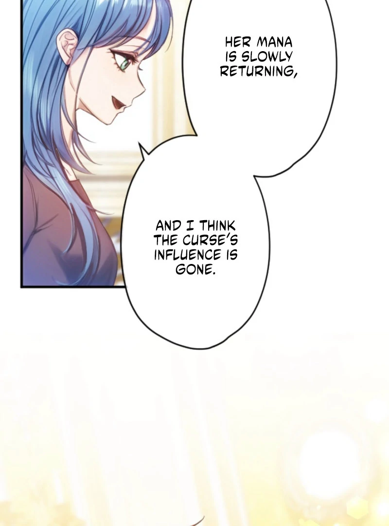 I’m The Tyrant Family’s Beloved Baby Chapter 27 390 083