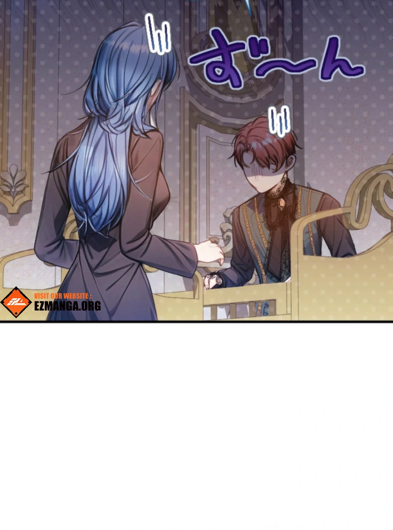 I’m The Tyrant Family’s Beloved Baby Chapter 27 395 088