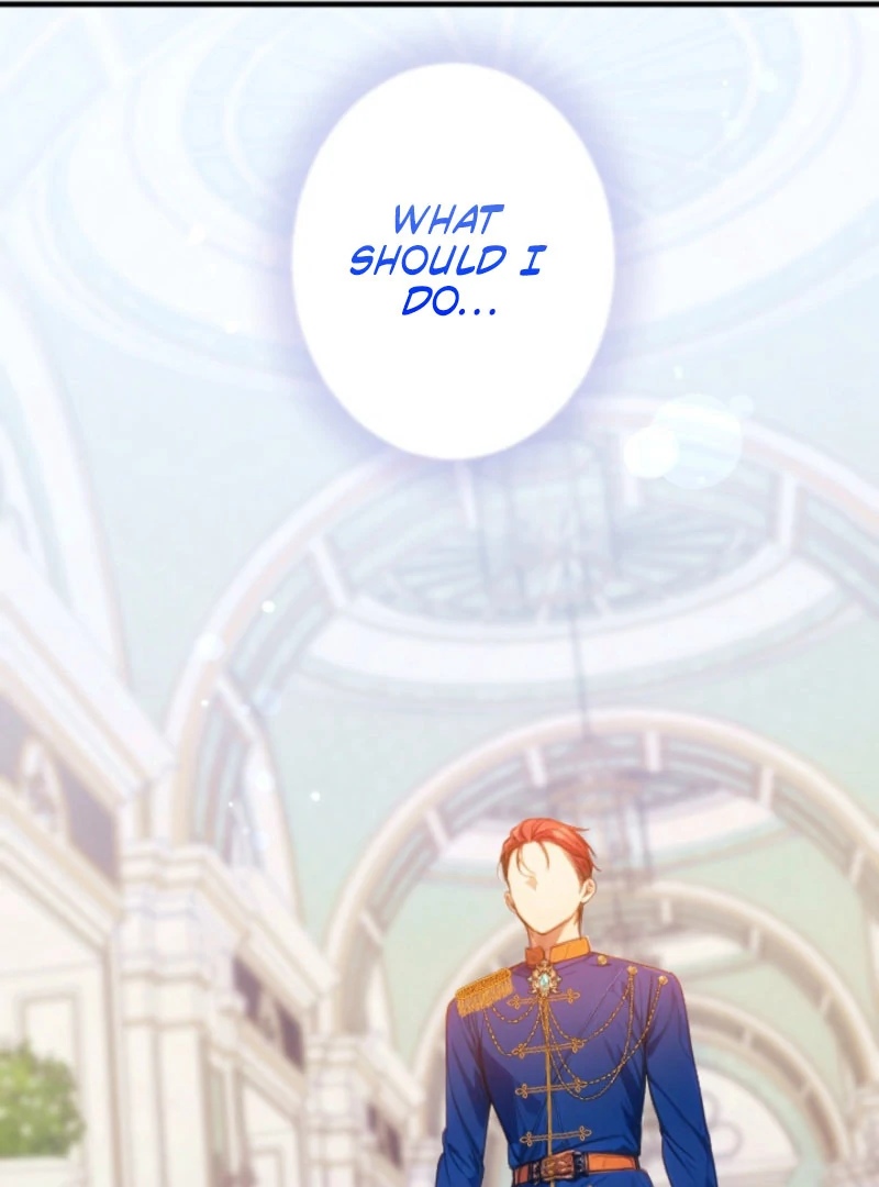 I’m The Tyrant Family’s Beloved Baby Chapter 27 396 089