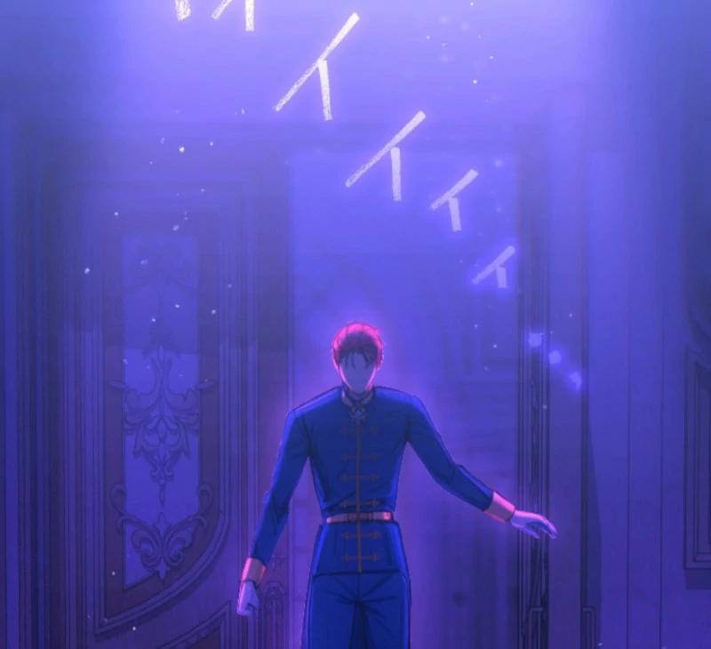 I’m The Tyrant Family’s Beloved Baby Chapter 27 401 094