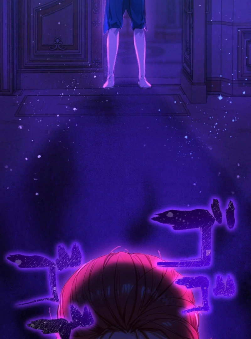 I’m The Tyrant Family’s Beloved Baby Chapter 27 402 095