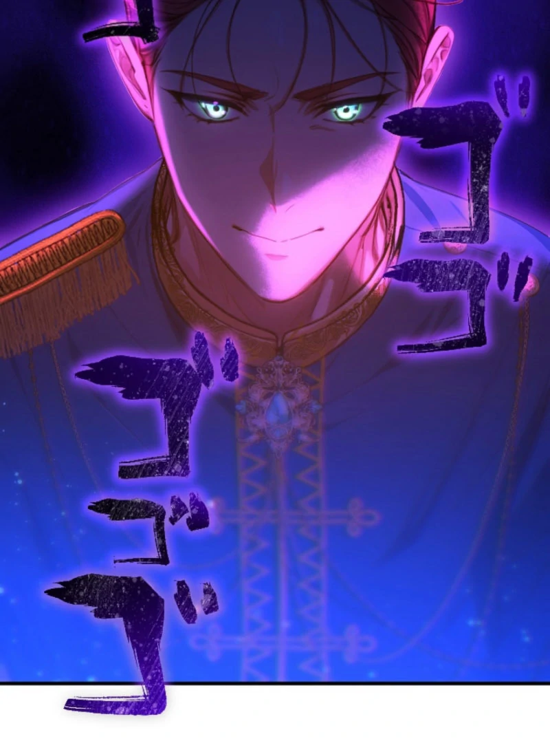 I’m The Tyrant Family’s Beloved Baby Chapter 27 403 096