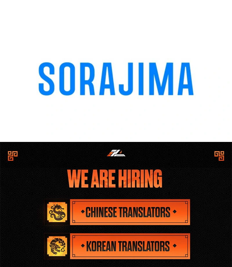 I’m The Tyrant Family’s Beloved Baby Chapter 27 405 098