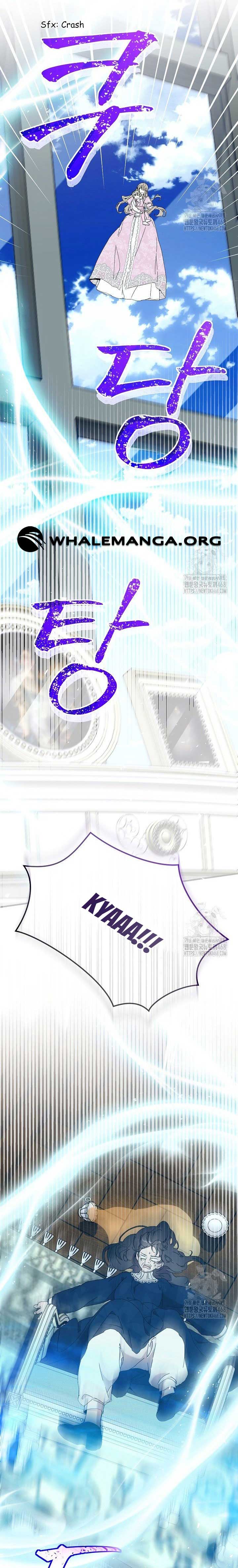 I’m the Villainous Male Lead’s Terminally Ill Aunt Chapter 64 138 ch 64 29