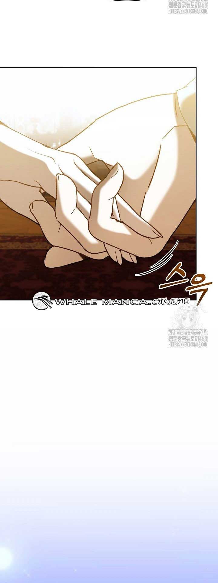 I’m the Villainous Male Lead’s Terminally Ill Aunt Chapter 68 157 ch 68 21