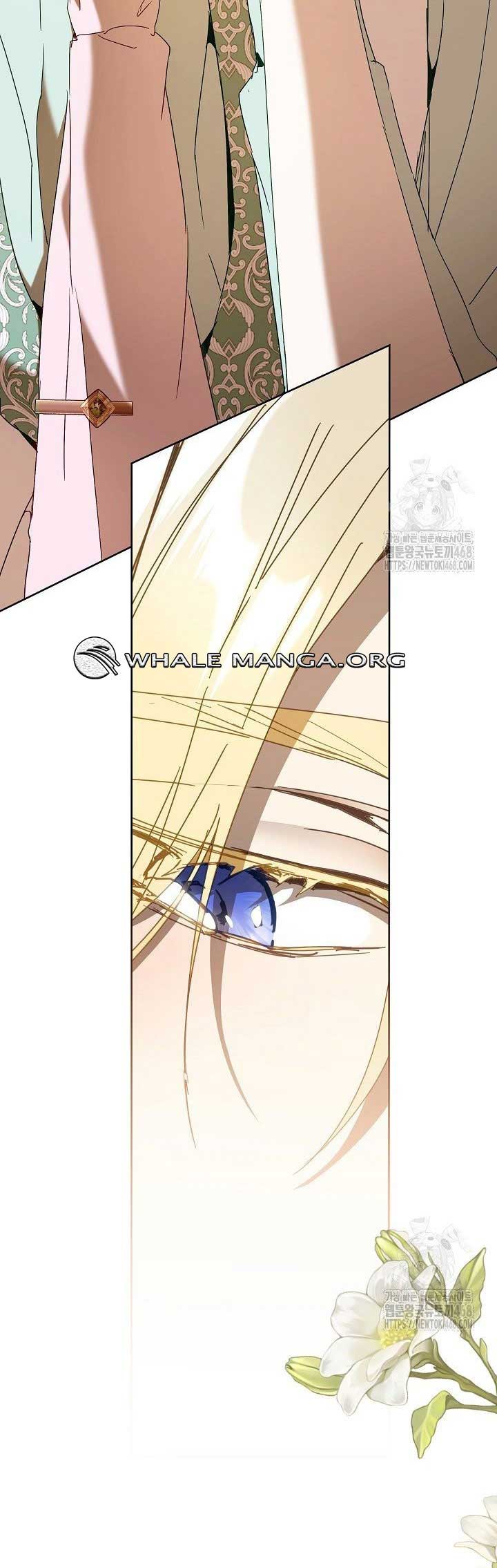 I’m the Villainous Male Lead’s Terminally Ill Aunt Chapter 68 160 ch 68 24