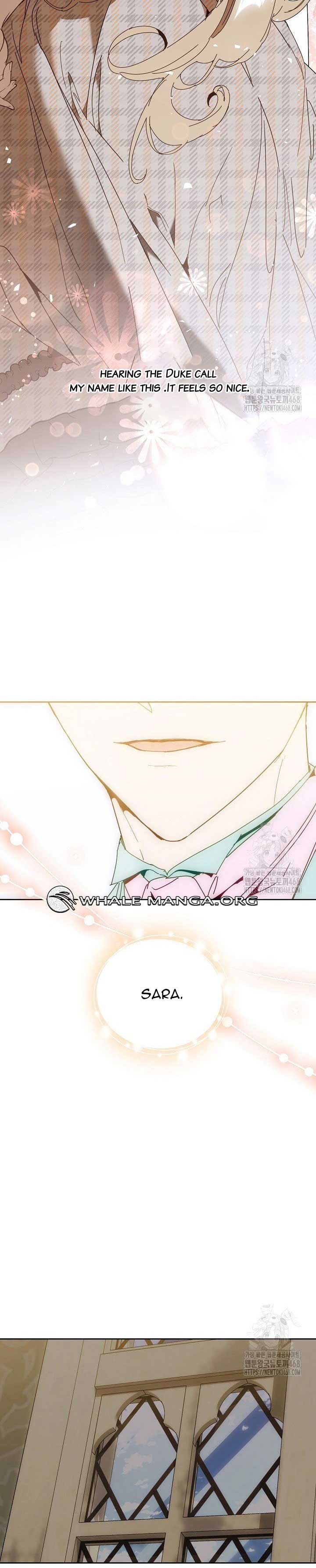 I’m the Villainous Male Lead’s Terminally Ill Aunt Chapter 68 177 ch 68 41