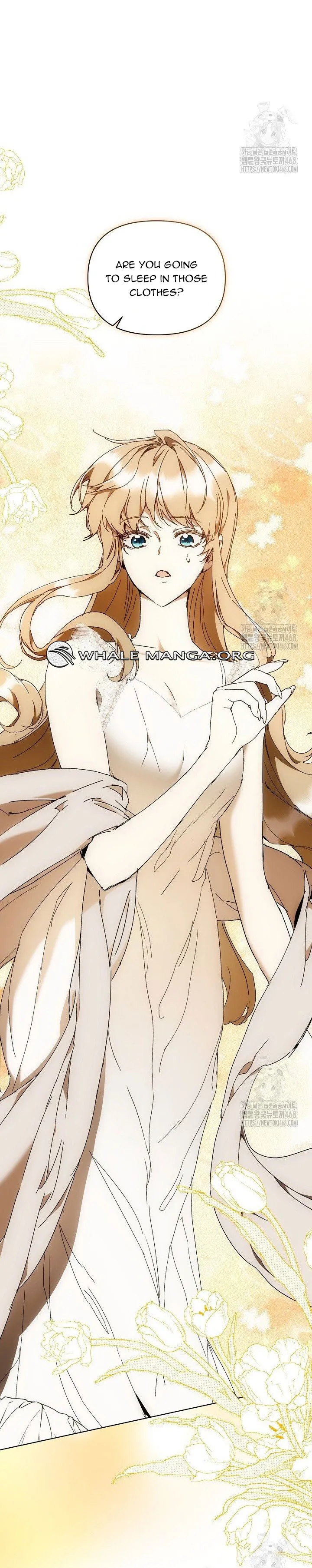 I’m the Villainous Male Lead’s Terminally Ill Aunt Chapter 75 125 ch 75 10