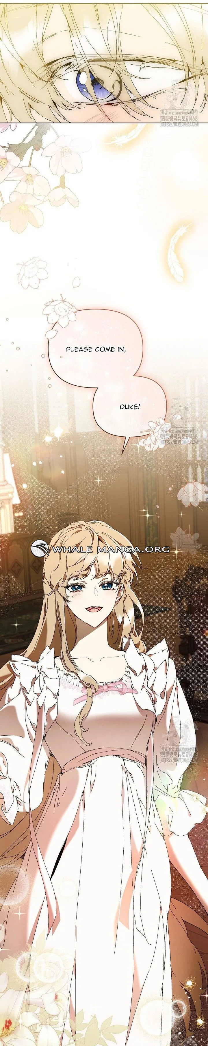 I’m the Villainous Male Lead’s Terminally Ill Aunt Chapter 75 131 ch 75 16