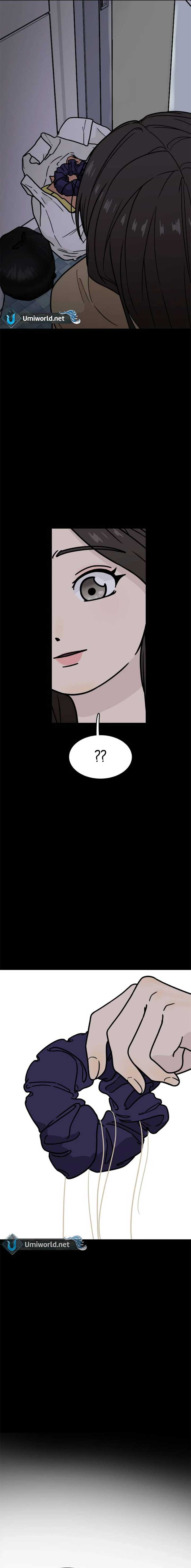 I’m Tired but I Want to Do Romance Chapter 4 124 ch 4 27