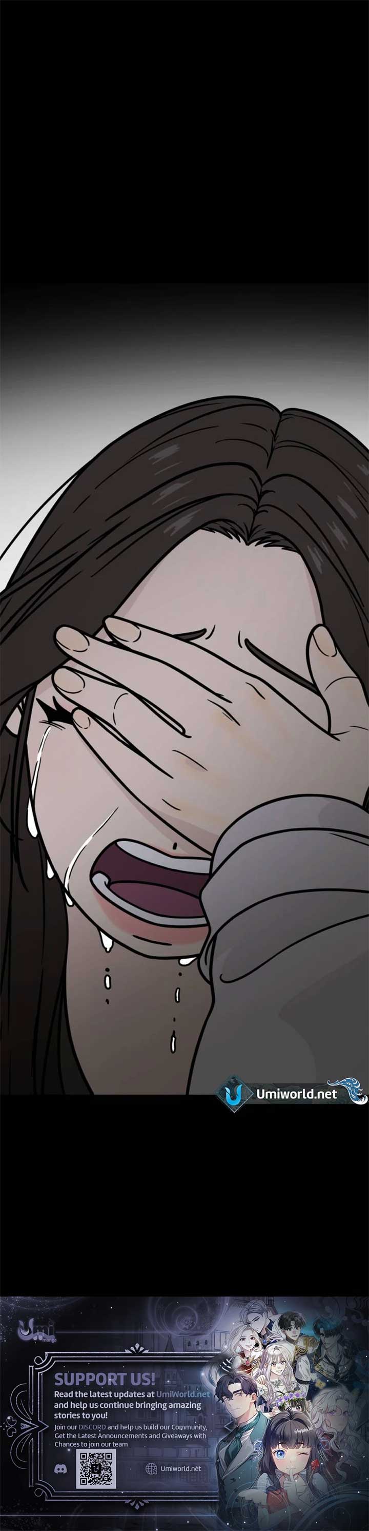 I’m Tired but I Want to Do Romance Chapter 4 127 ch 4 30