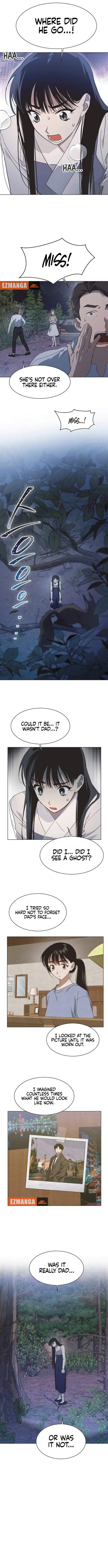 Imperfect Cinderella Story Chapter 41 37 3