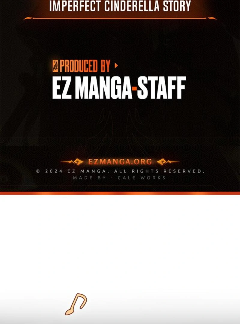 Imperfect Cinderella Story Chapter 46 285 02