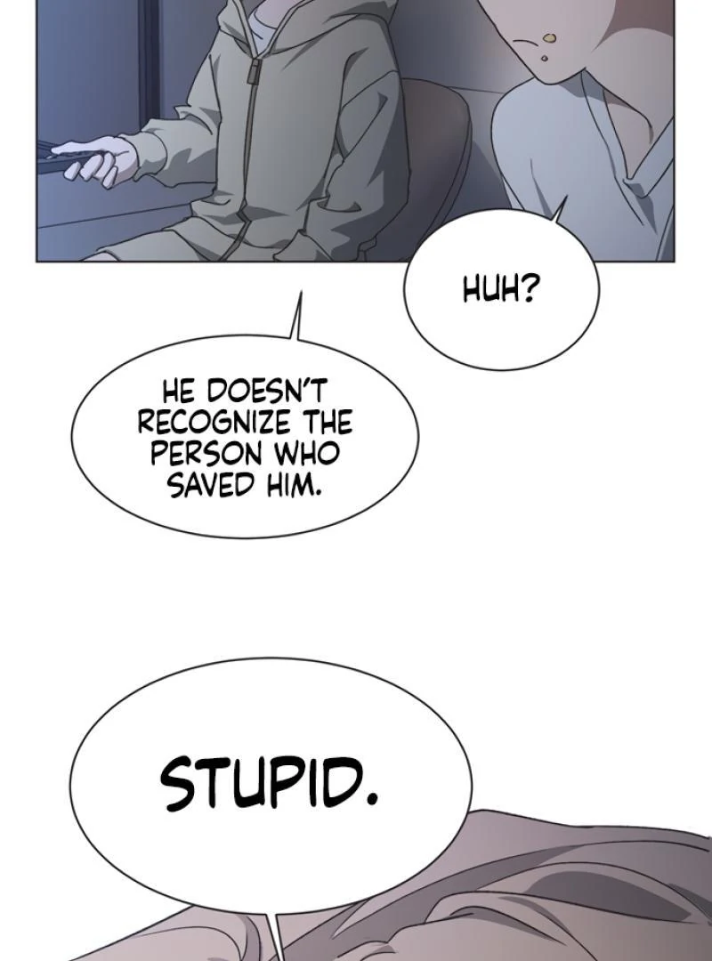 Imperfect Cinderella Story Chapter 46 290 07